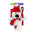 KONG Holiday Softies Bear