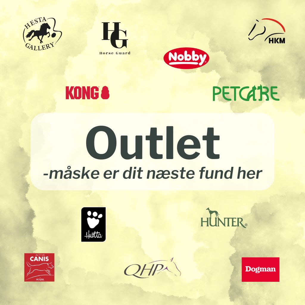 OUTLET