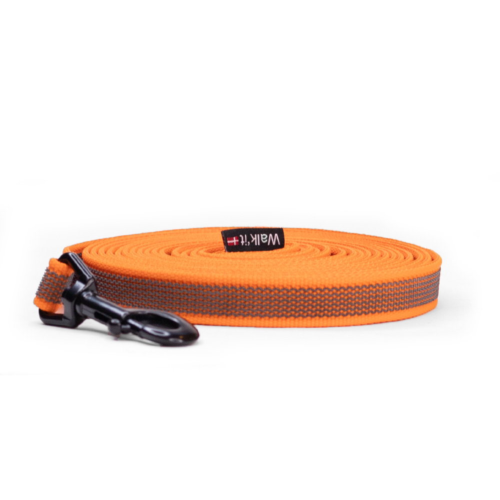 Walk'it Anti-slip Sporline u/håndtag