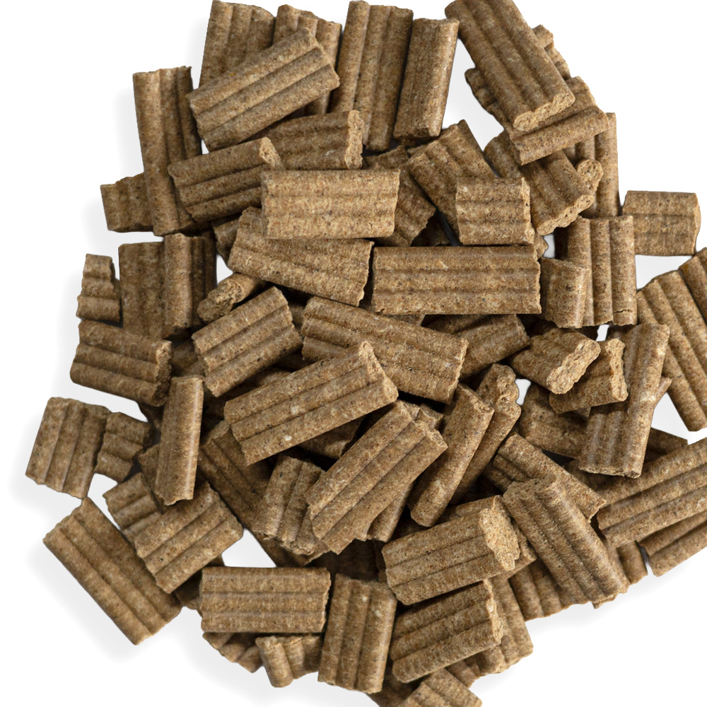 Snack'it Leversnitter 2 kg