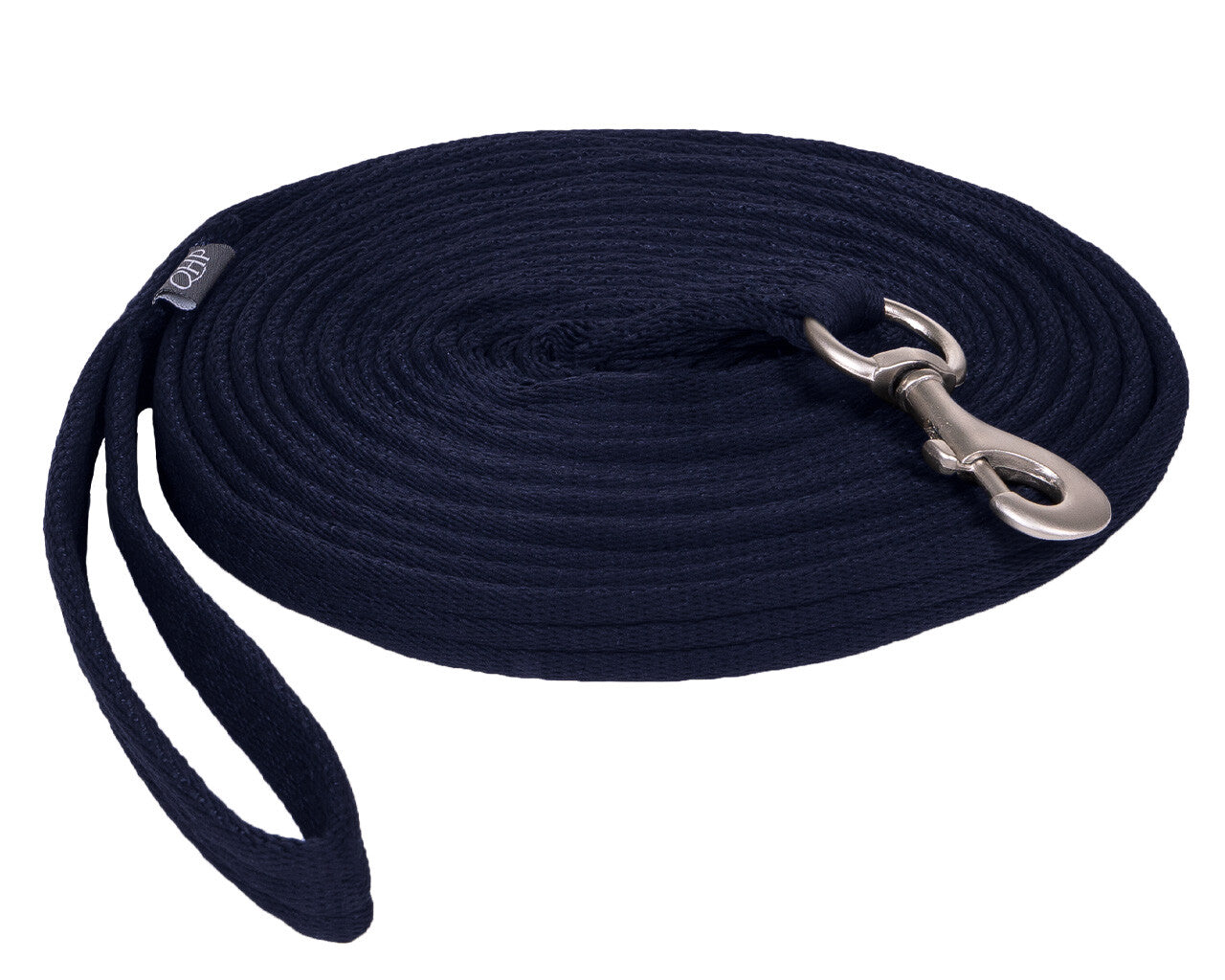 Qhp Longeline 8 meter