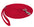 Qhp Longeline 8 meter