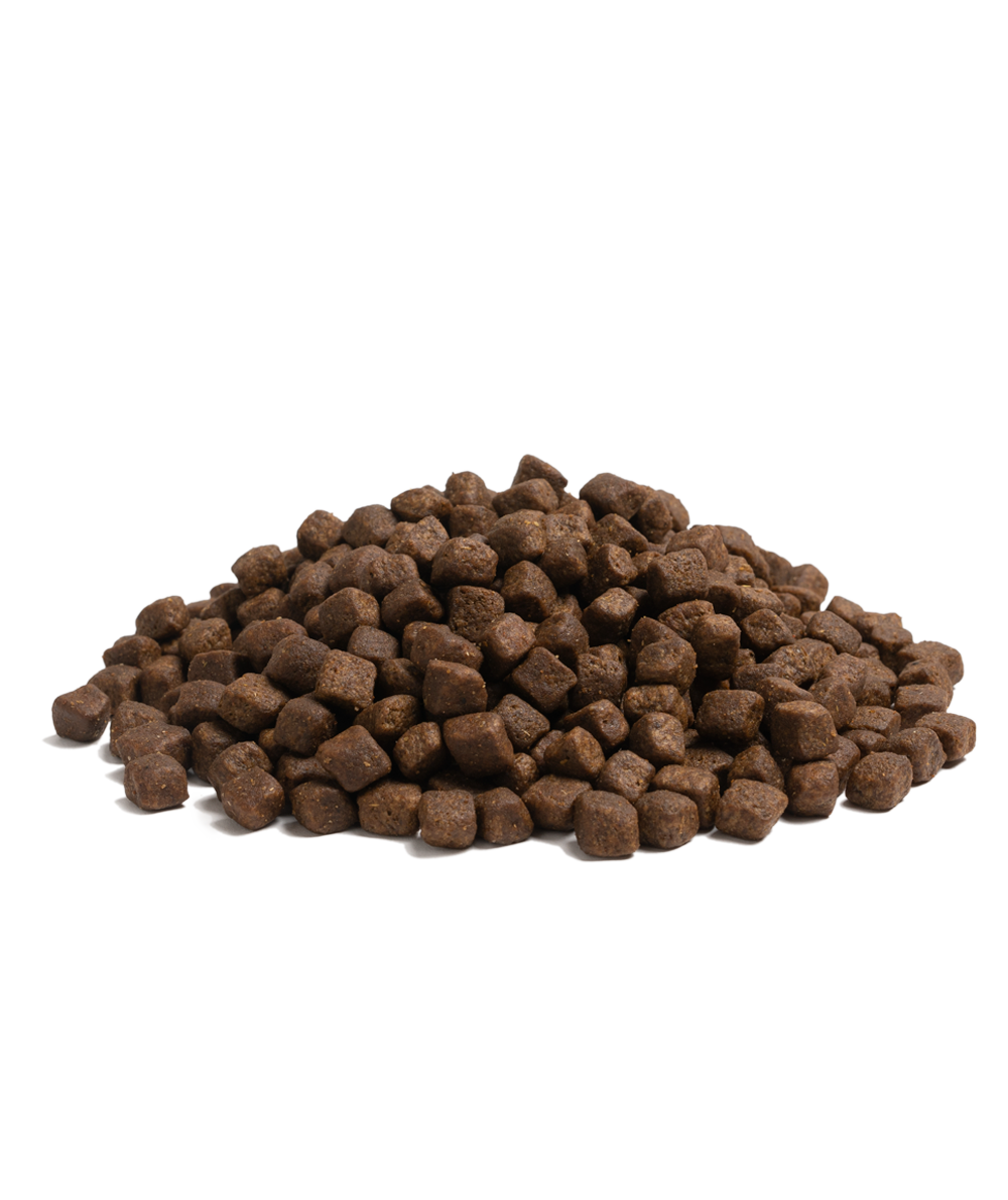 Superior living fra Essential Foods (UK & EU)