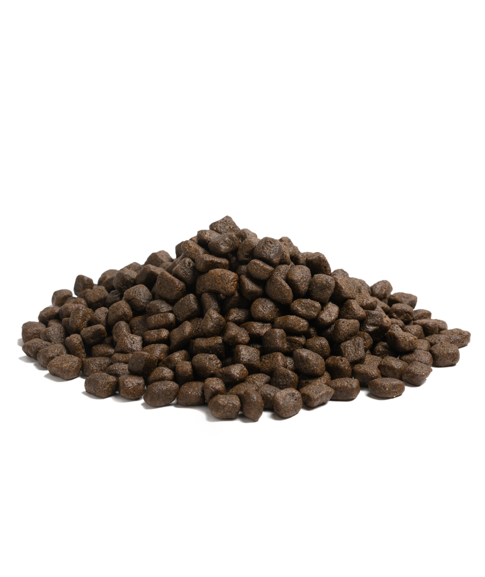 Nautical living fra Essential Foods (UK & EU)