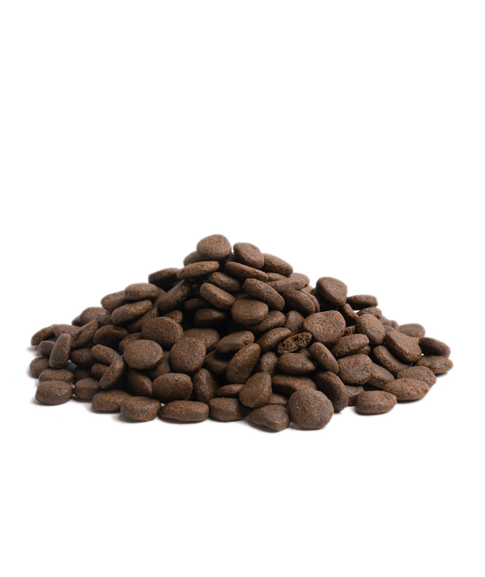 Nautical living fra Essential Foods (UK & EU)