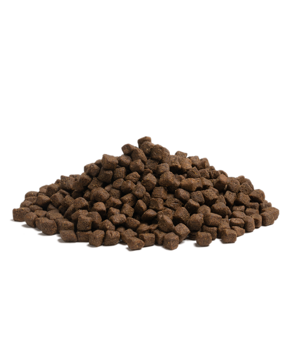 Estate living fra Essential Foods (UK & EU)