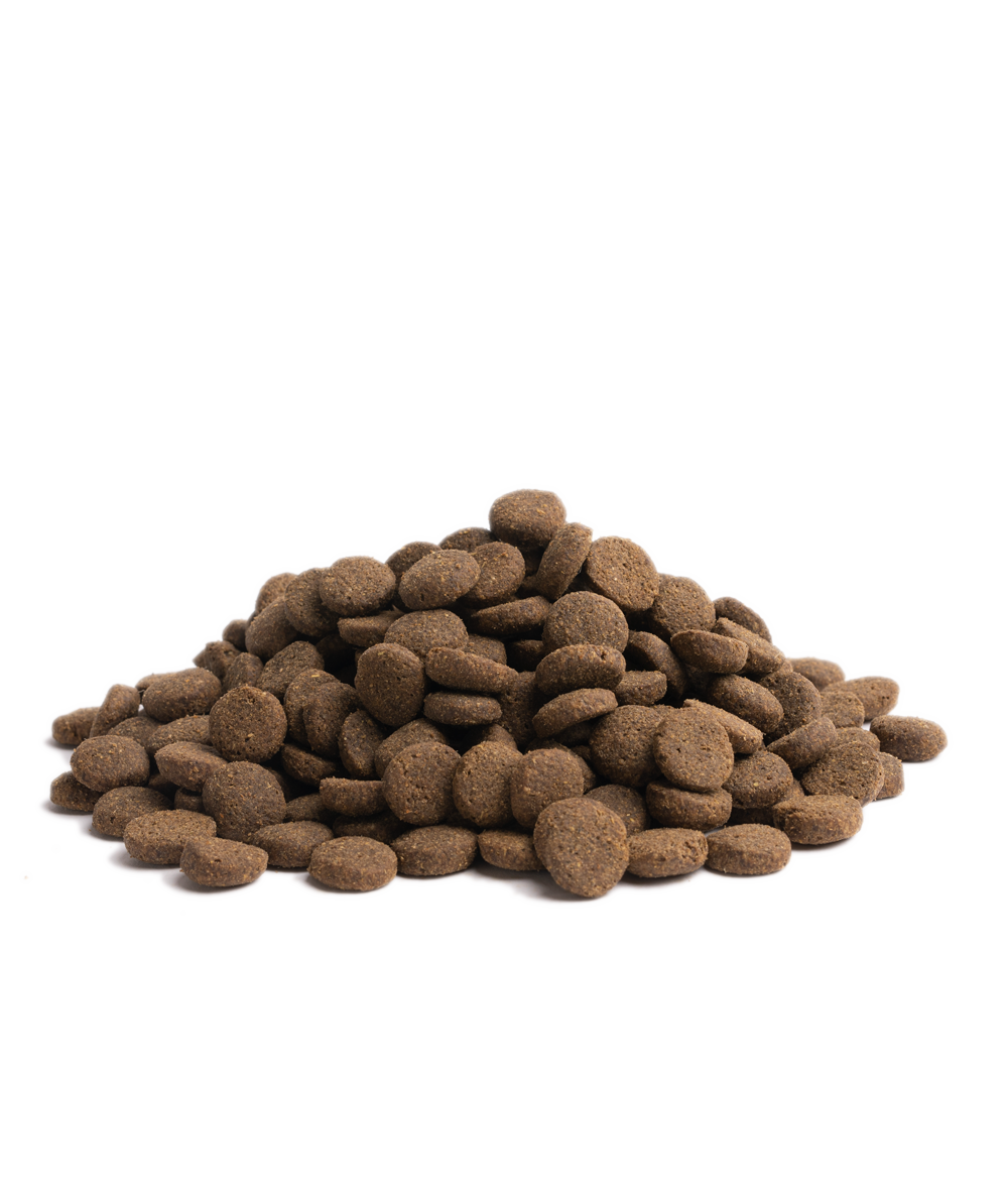 Estate living fra Essential Foods (UK & EU)