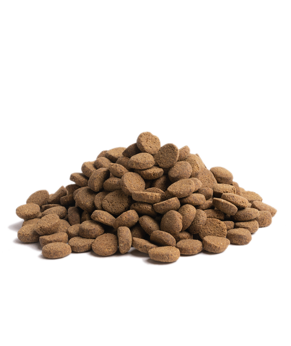 Older fra Essential Foods (UK & EU)