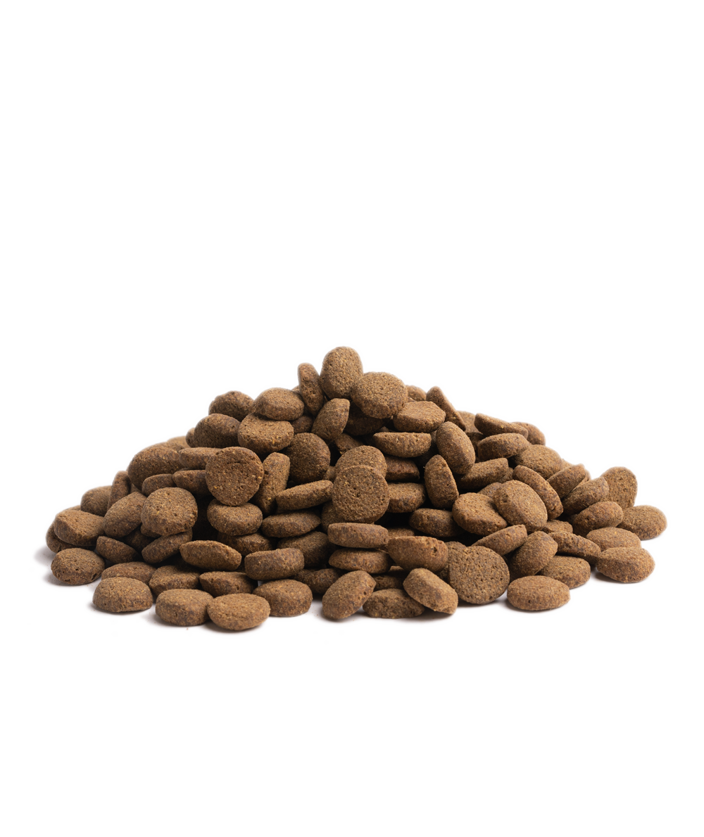 Contour fra Essential foods