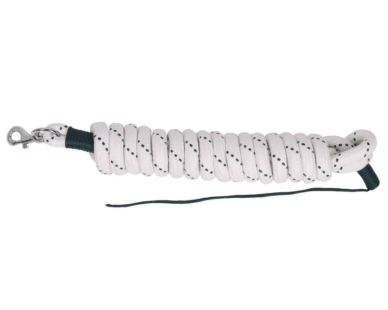 Qhp Horsemanship tov 4,2 M