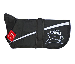 Active Canis dog coat