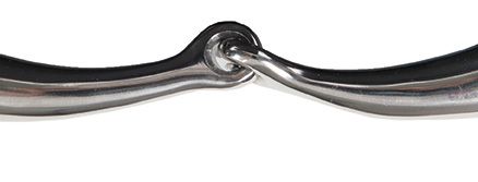 Hkm  2 delt muffebid anatomic