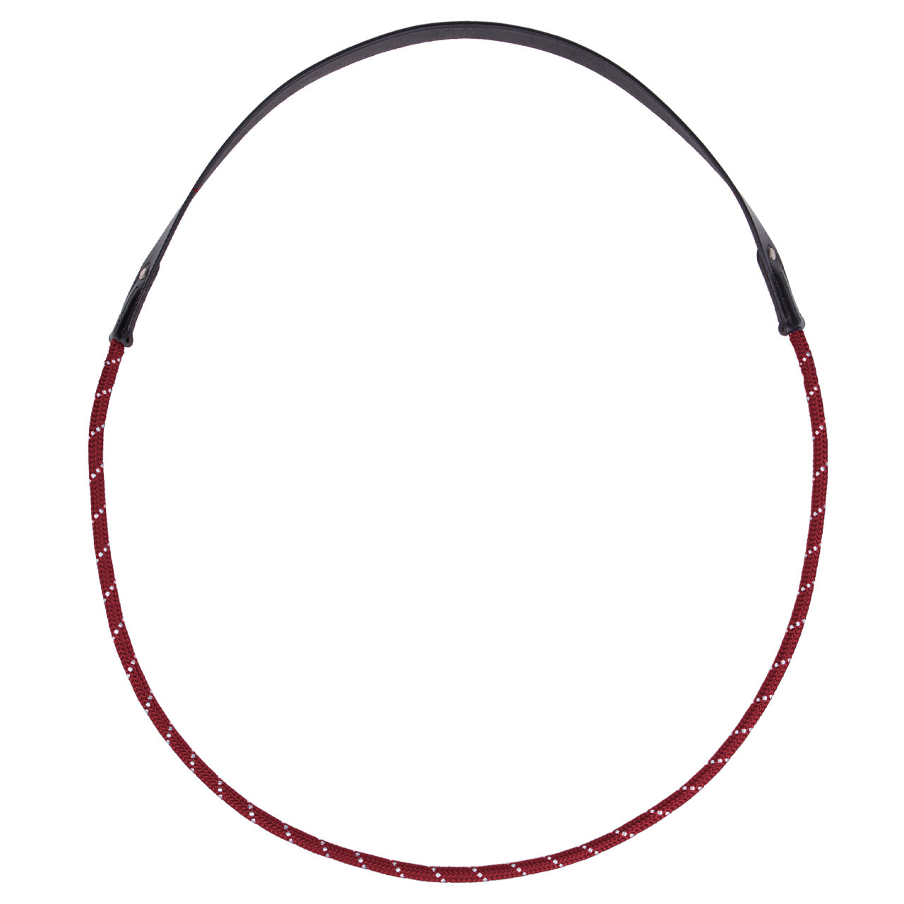 QHP Neck Rope (Cordeo)