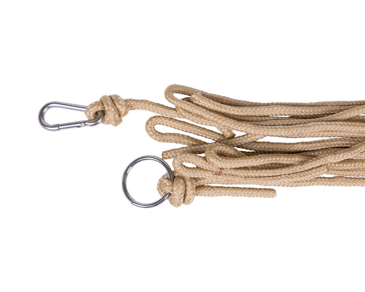 QHP Foto grime til heste