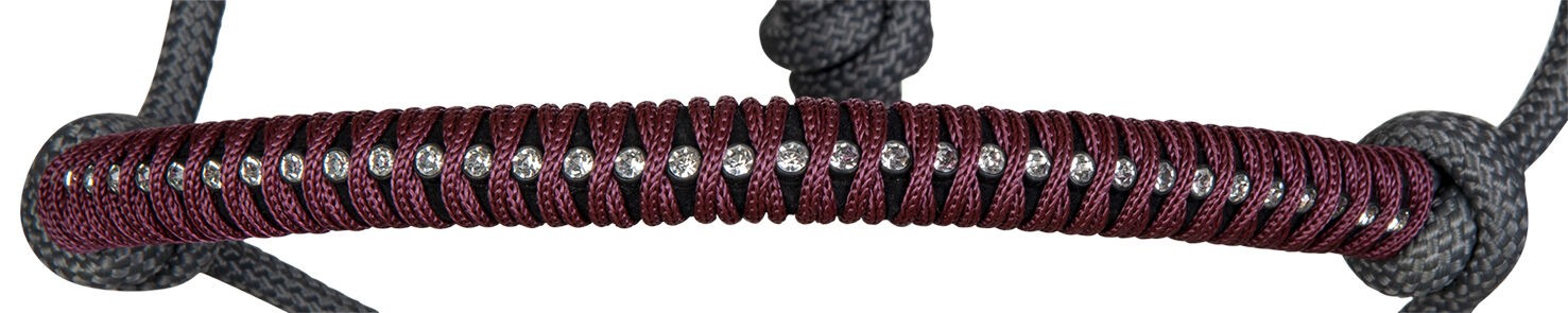 Hkm reb grime Strass