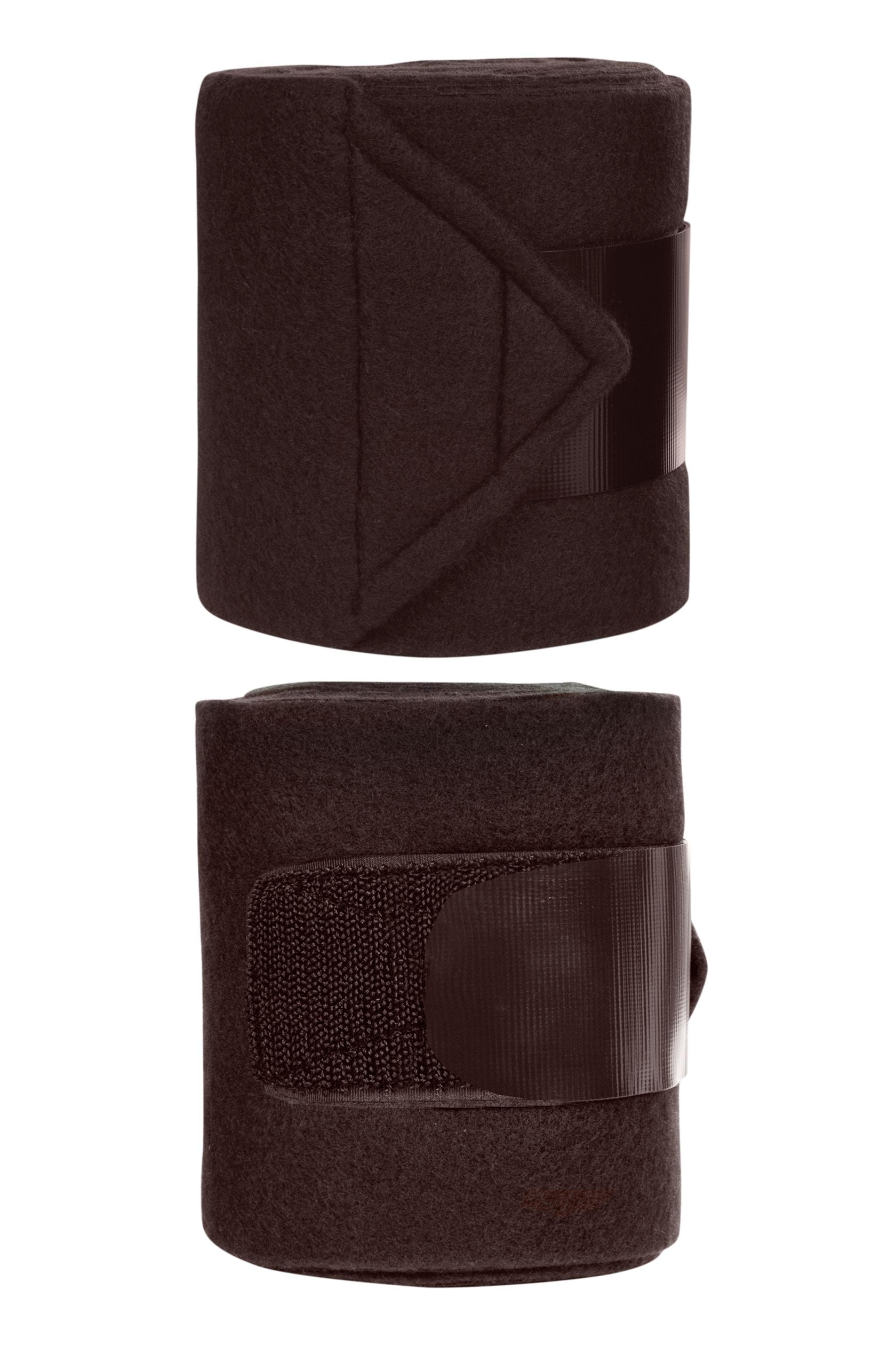 HKM Bandager -Innovation-