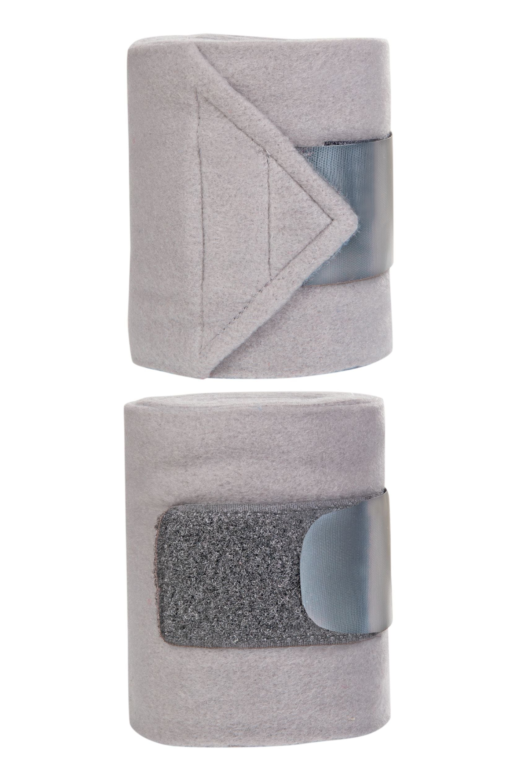 HKM Bandager -Innovation-