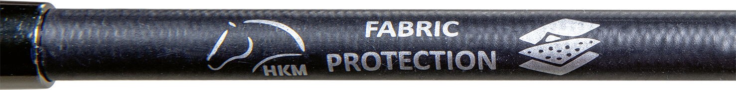 HKM dressurpisk 120 cm