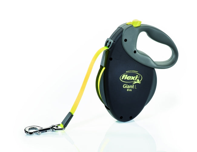 Flexi Giant  8 m