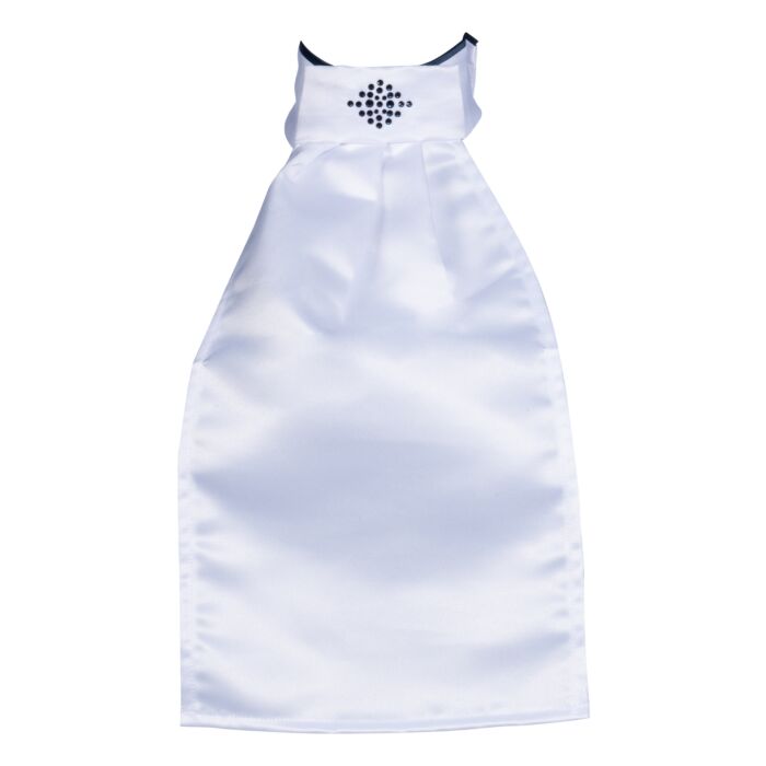 HKM Maja Plastron