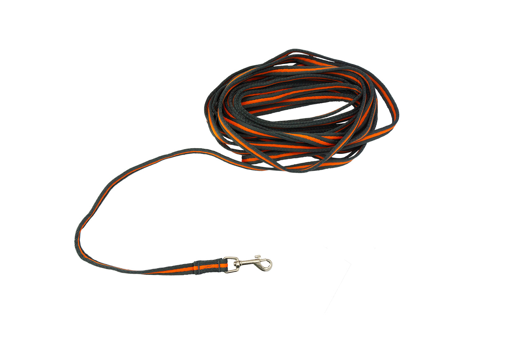 Active Canis sporline 10 m