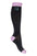 HKM Riding Socks Harbour Island