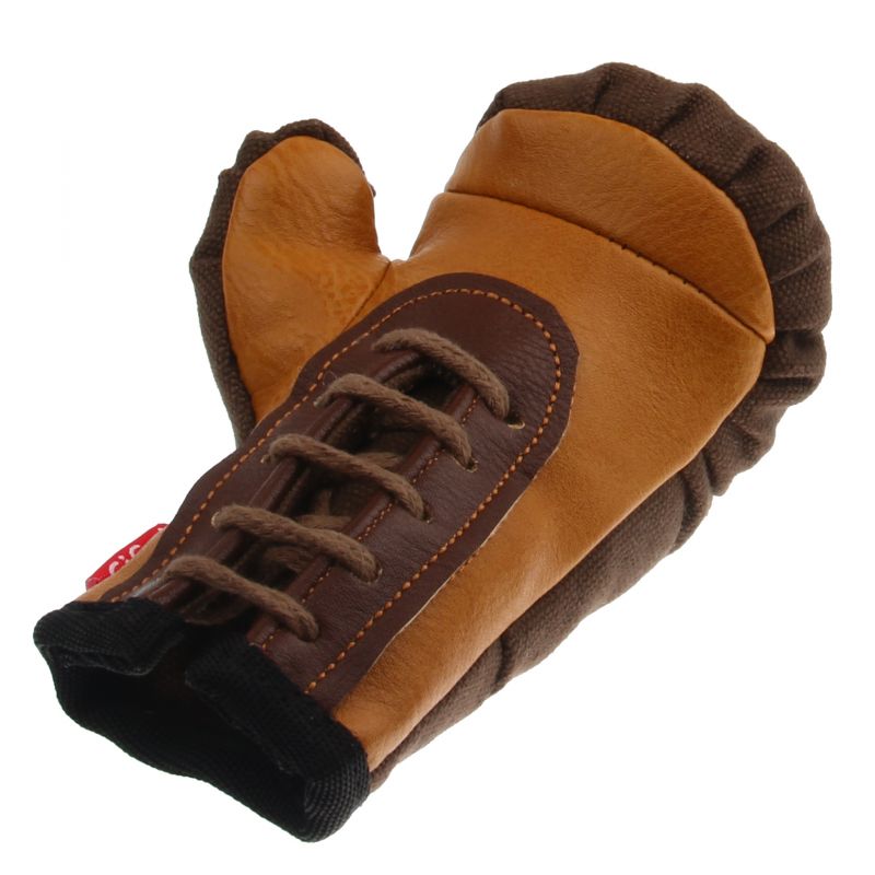 GiGwi  Boxing Glove str. L