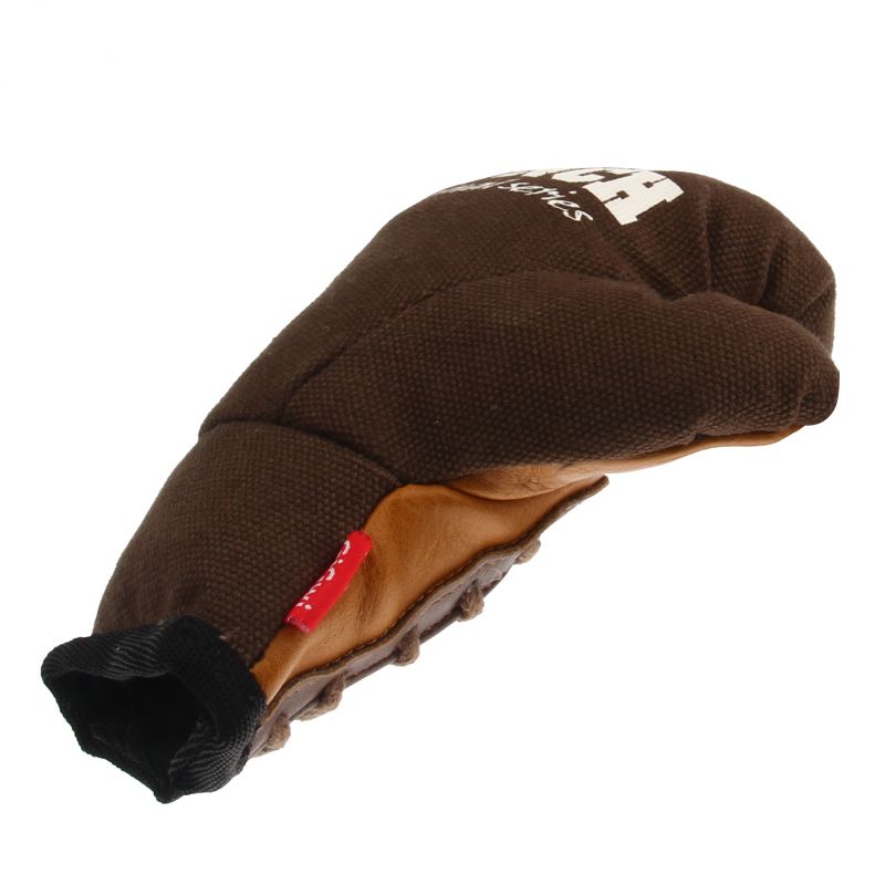 GiGwi  Boxing Glove str. L