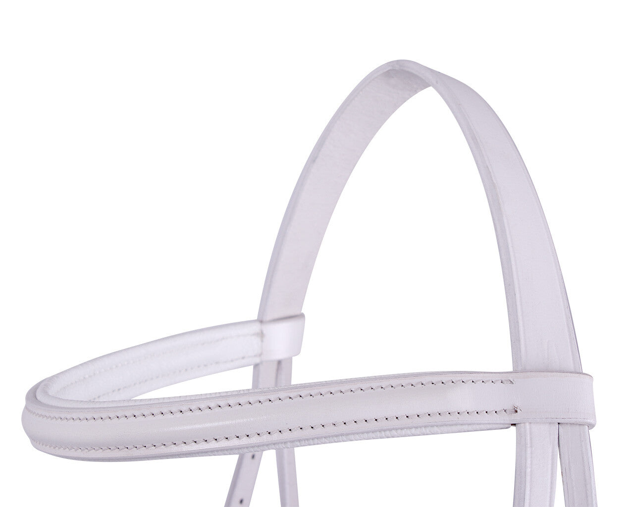 Qhp showtrense str cob