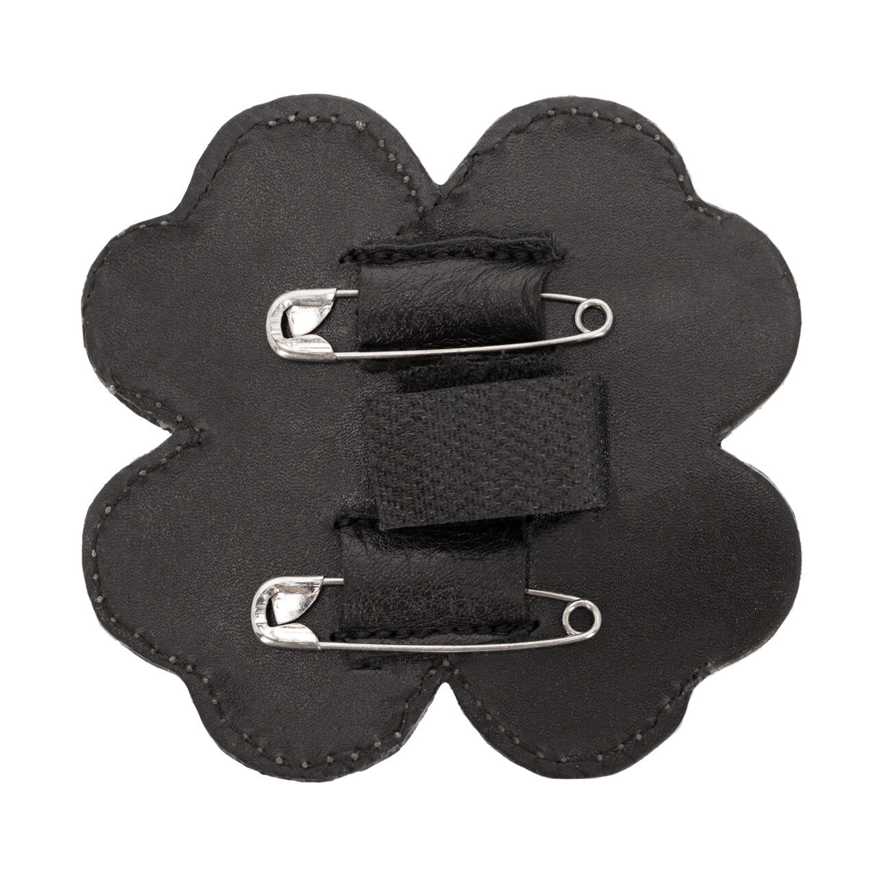 QHP Stævnenummer kløver