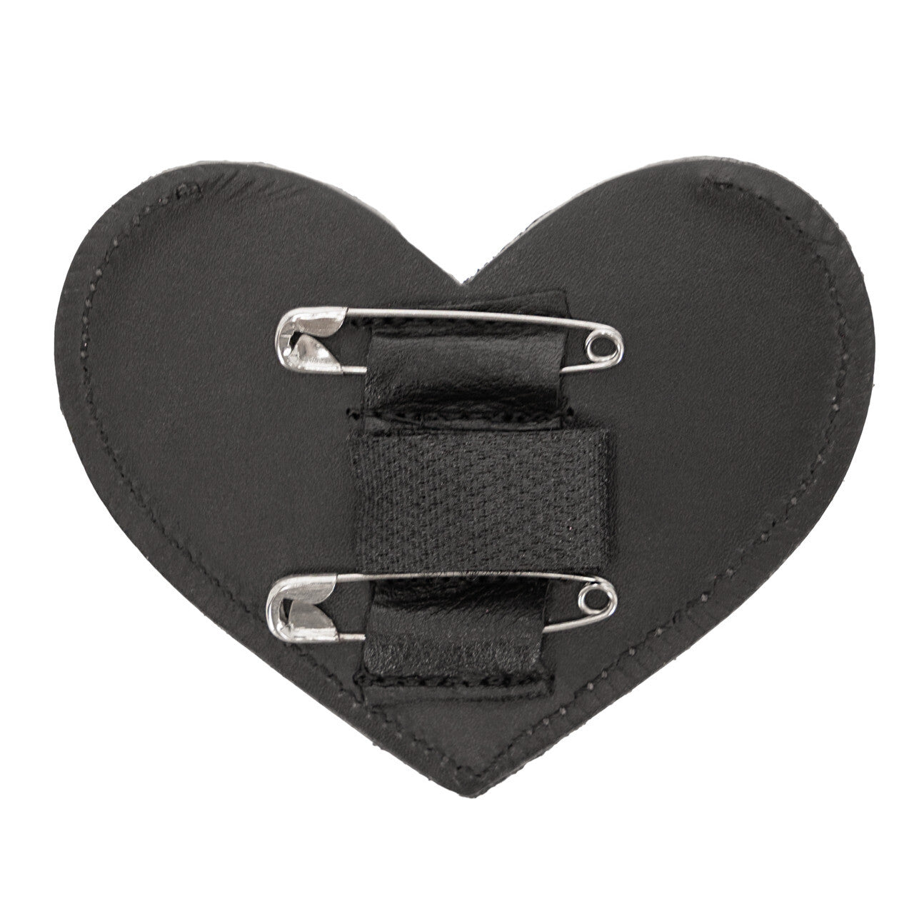 QHP Number Holder Hjerte