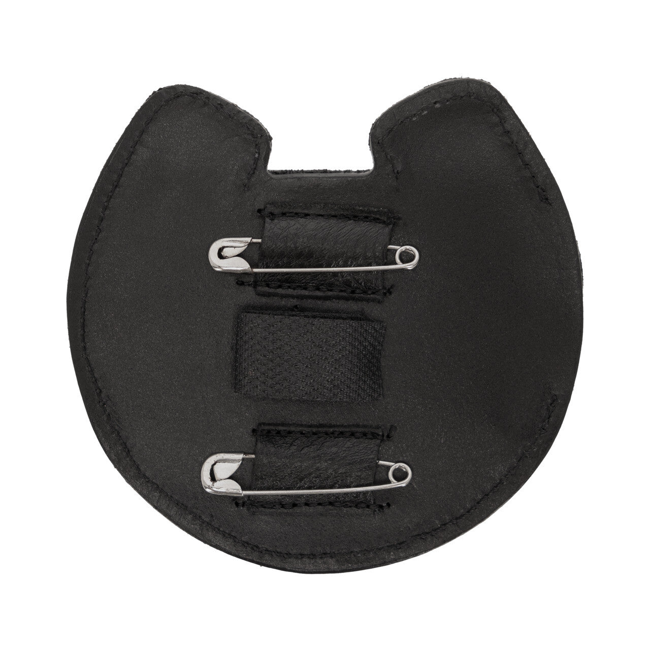 QHP Number Holder Horseshoe