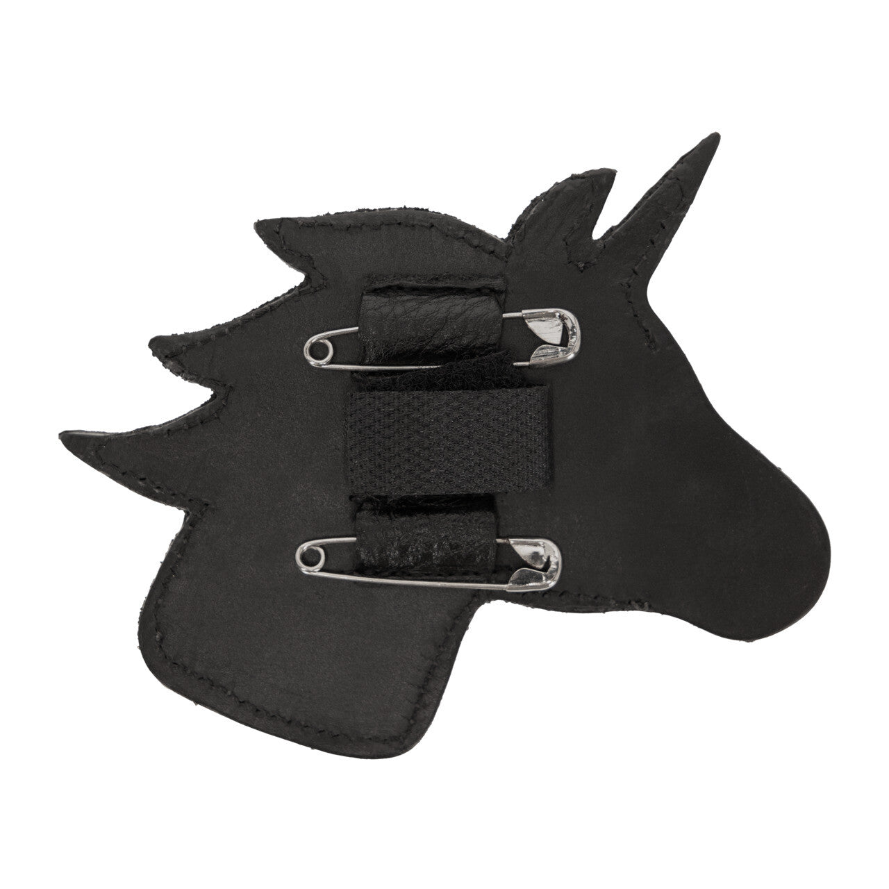 QHP Number Holder Unicorn