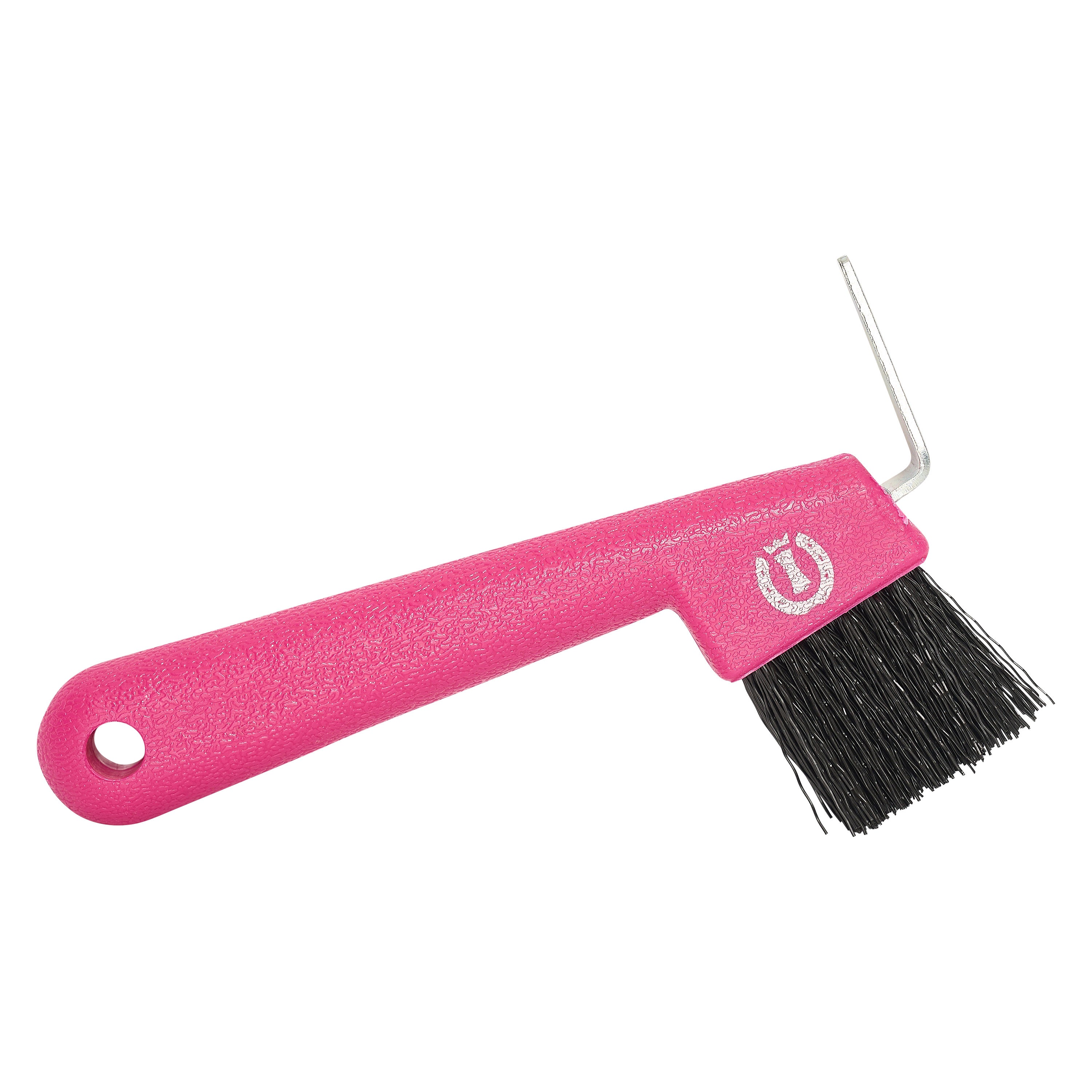 Imperial Riding Hovrenser