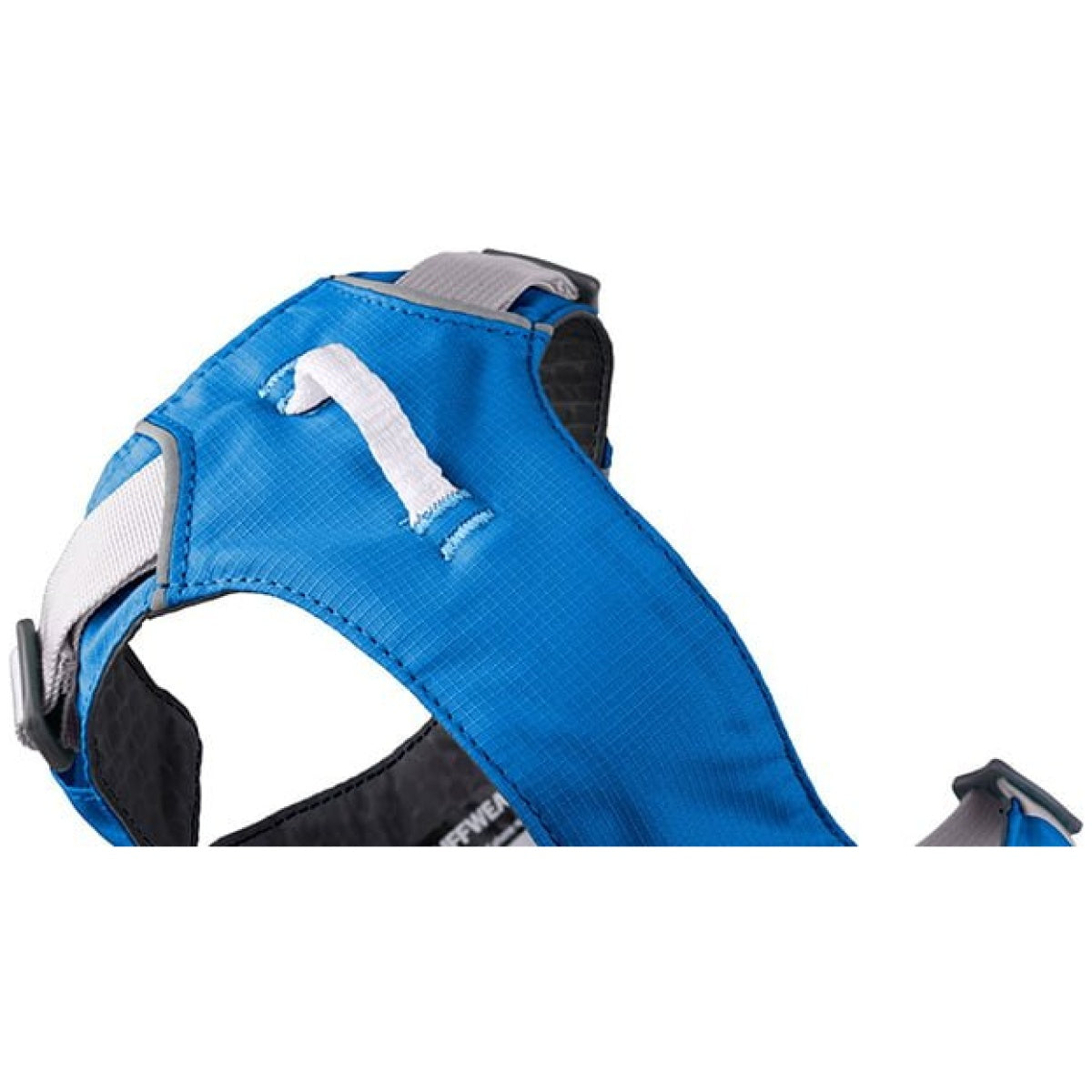 Ruffwear Hi & Light Sele