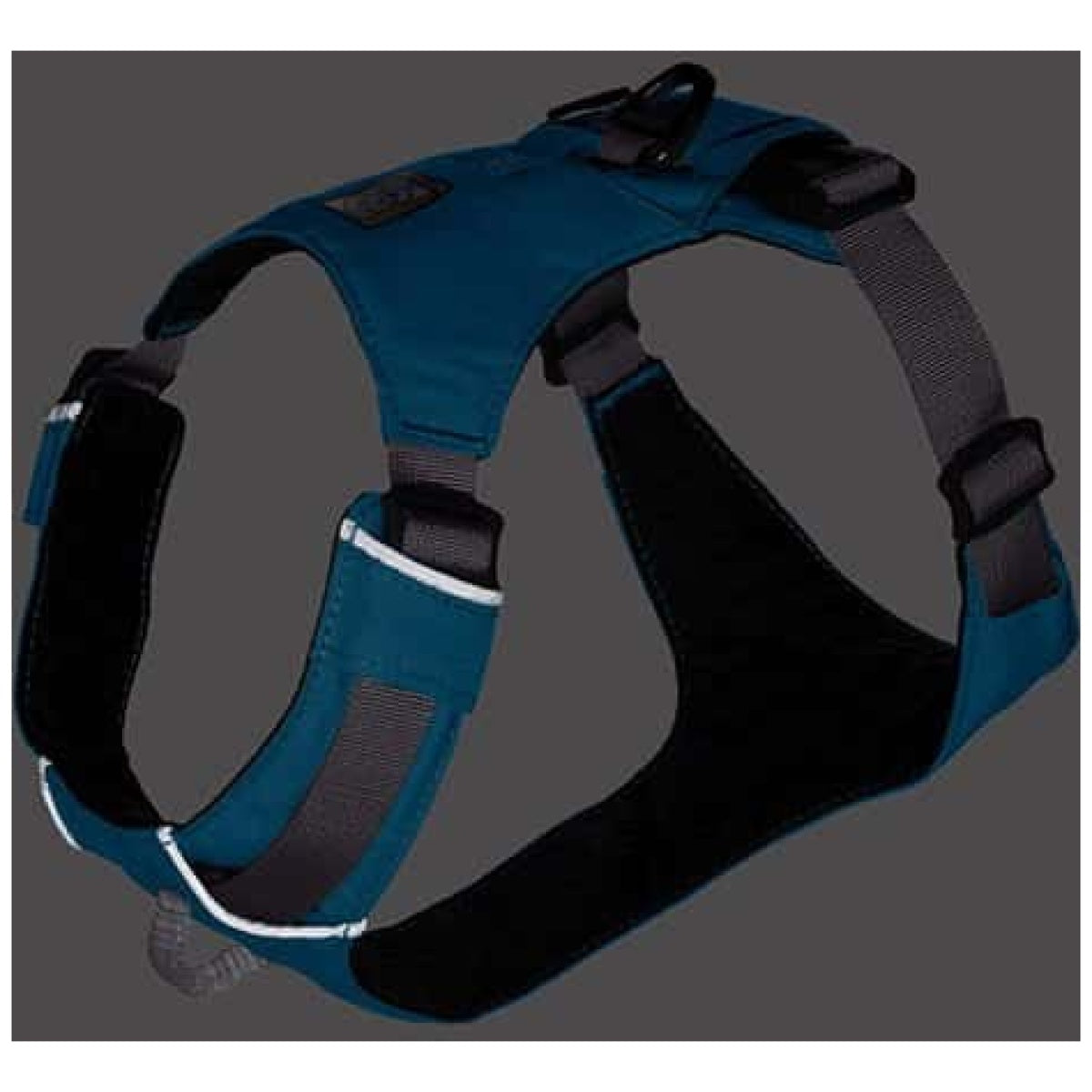 Ruffwear Hi & Light Sele