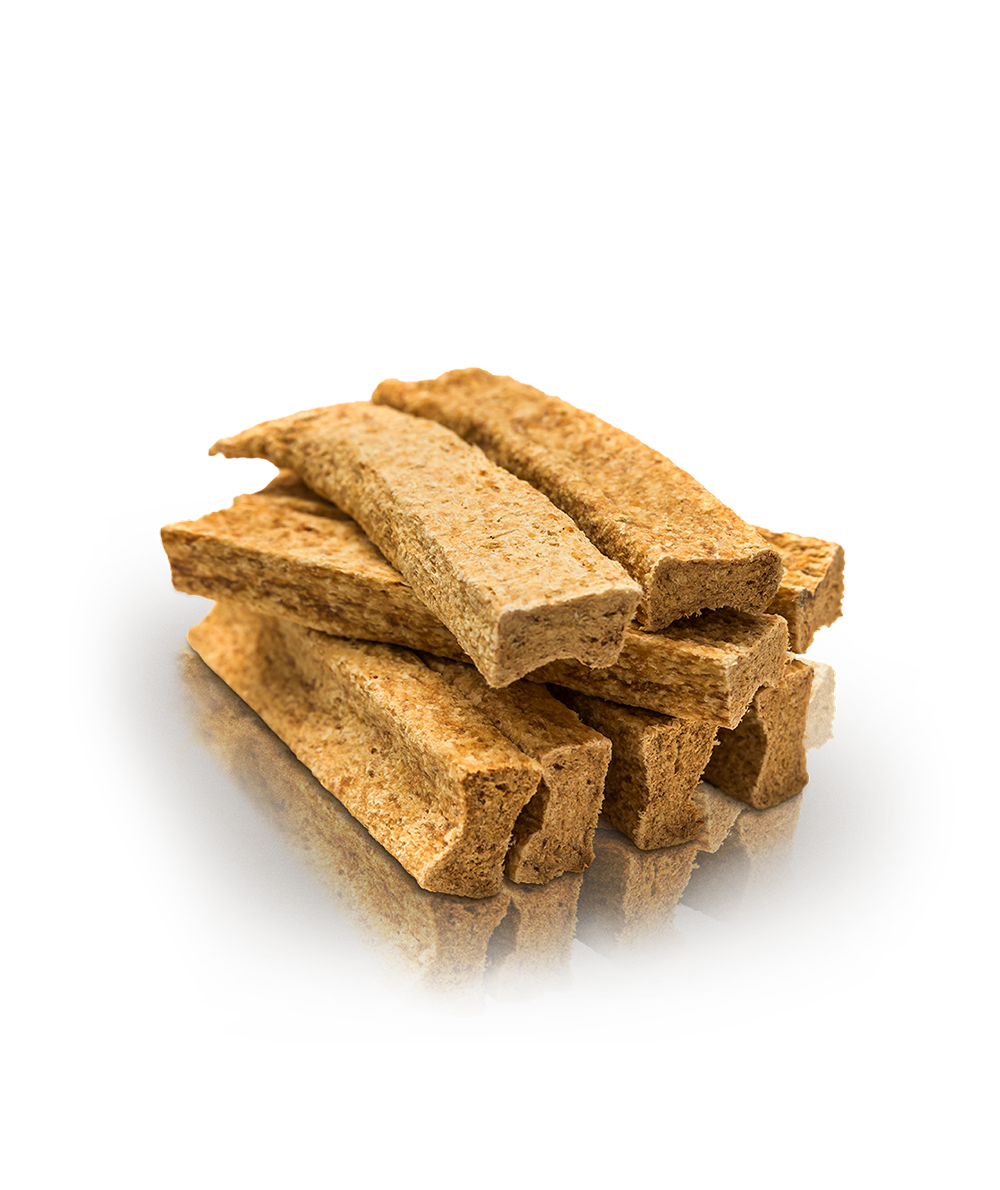 Essential Foods GRAIN-FREE CLASSIC DENTAL DELIGHTS