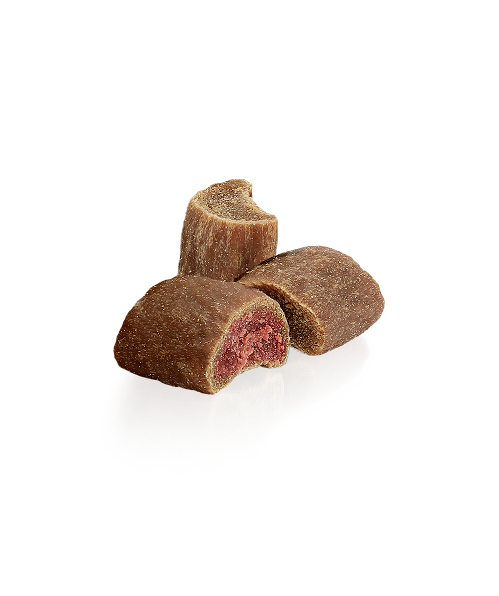 Essential Foods DUCK SENSATIONS