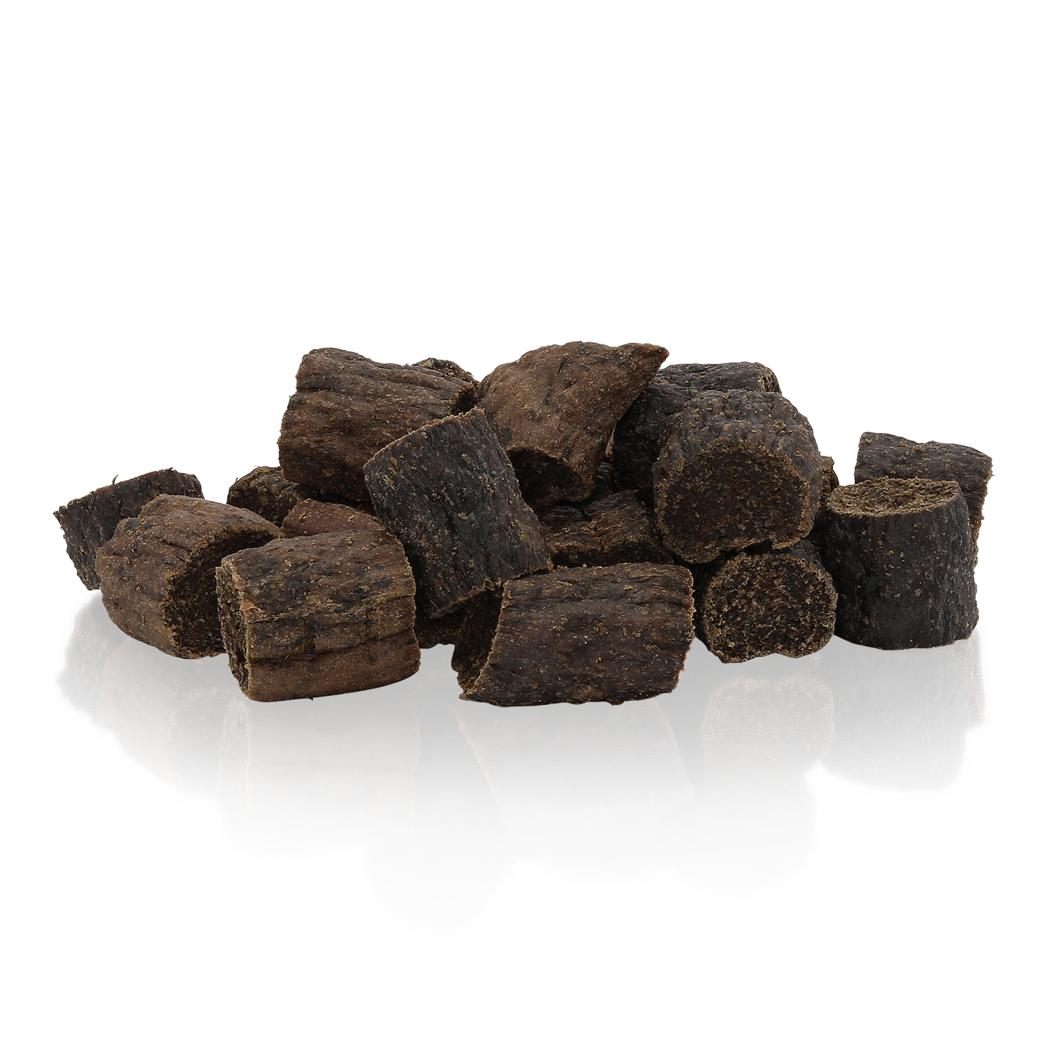 Essential Foods – Rabbit & Rosemary Sensations