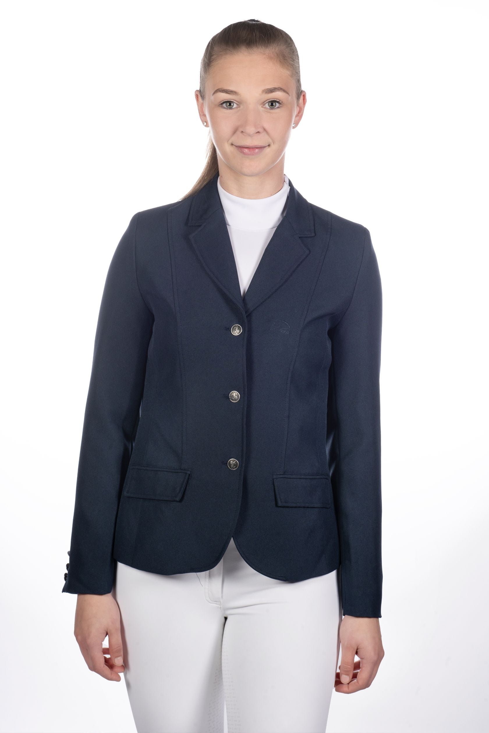 HKM Stævnejakke Marburg