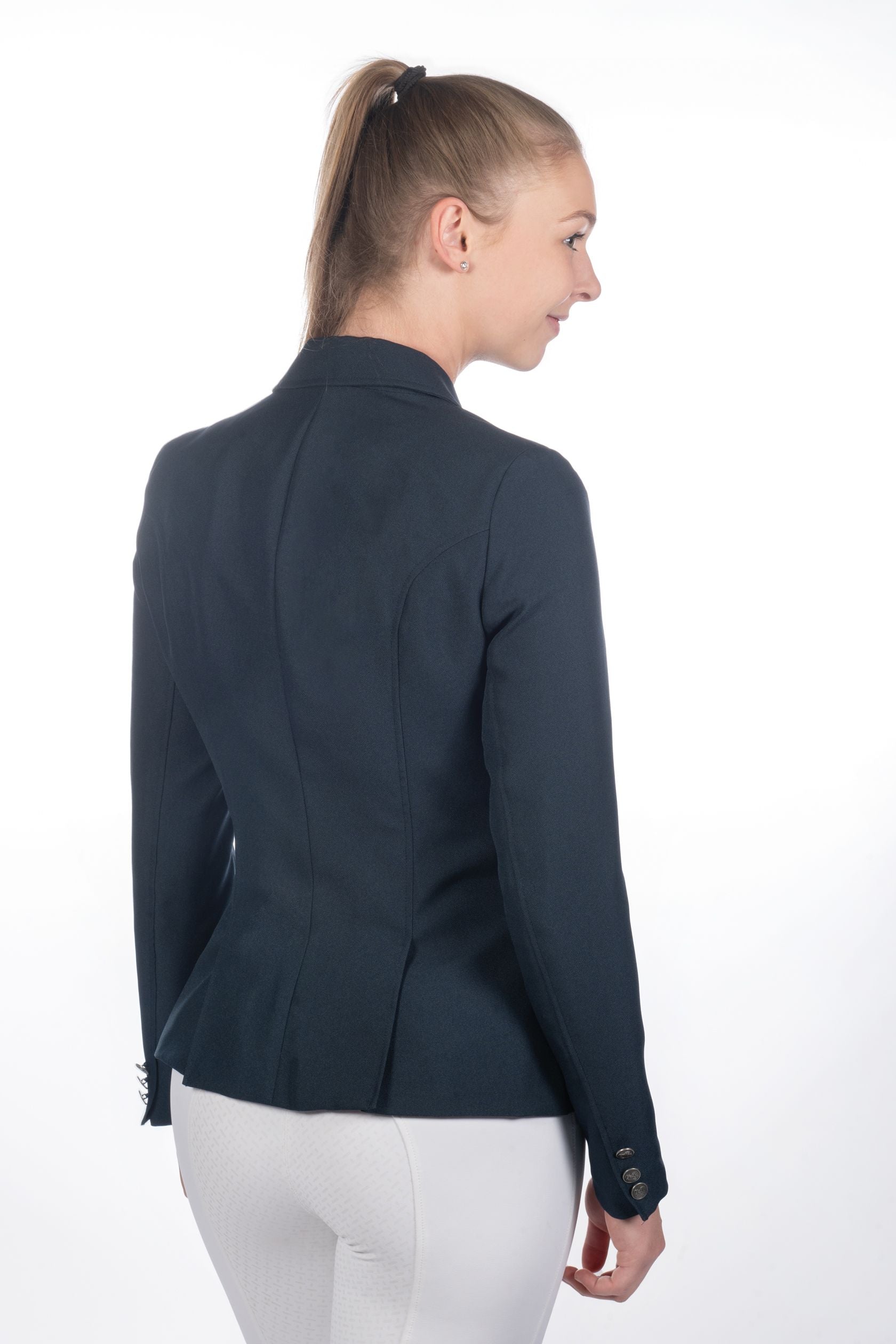 HKM Stævnejakke Marburg