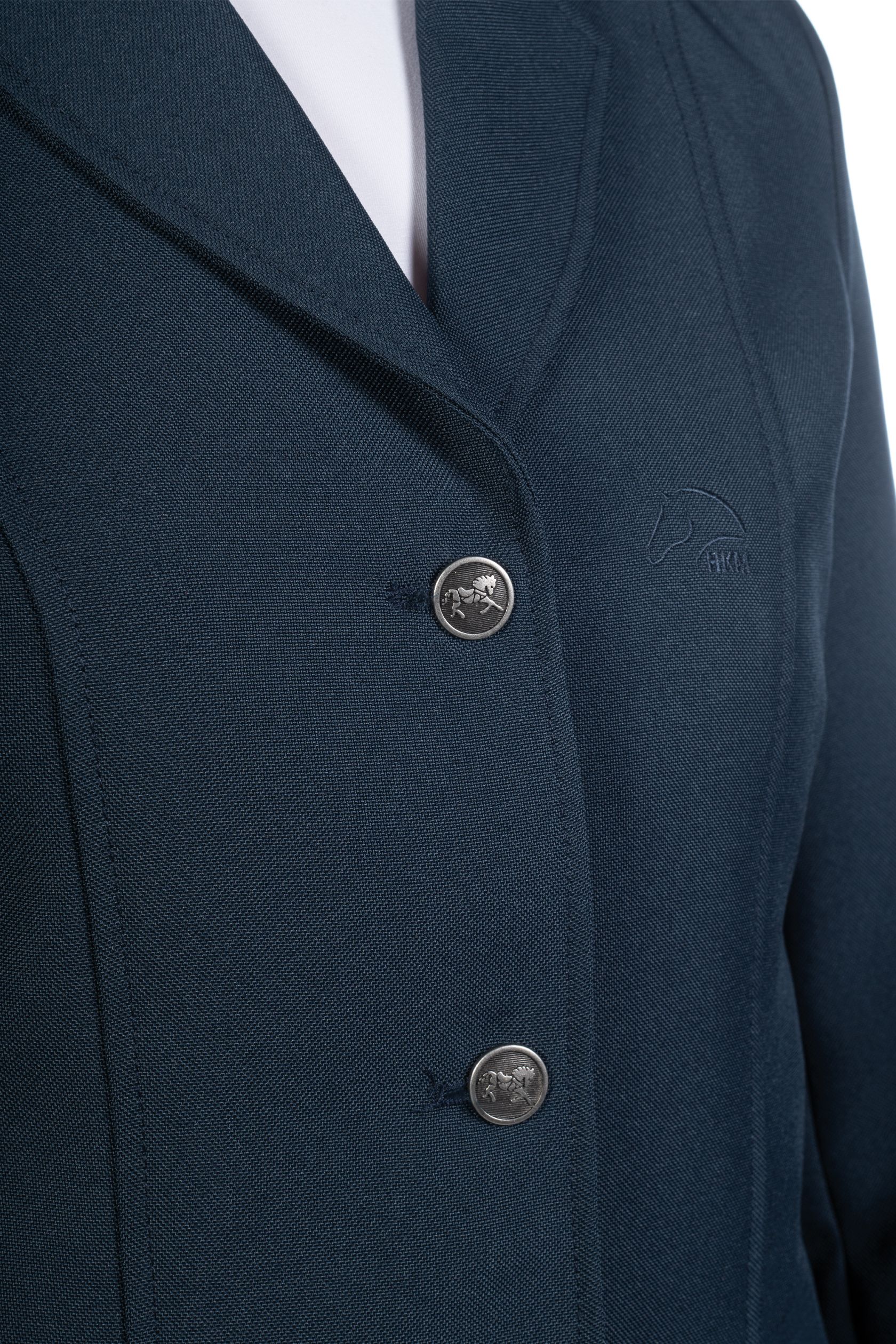 HKM Stævnejakke Marburg