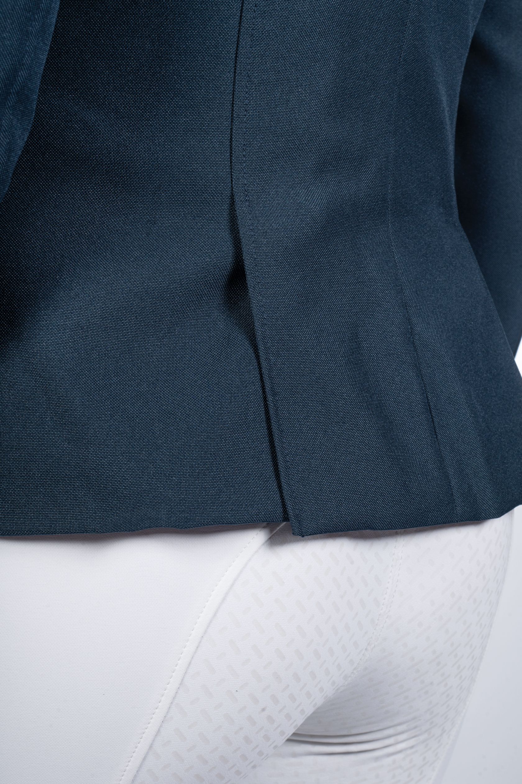 HKM Stævnejakke Marburg