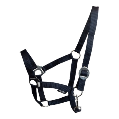 Hercules nylon grime