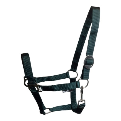 Hercules nylon grime