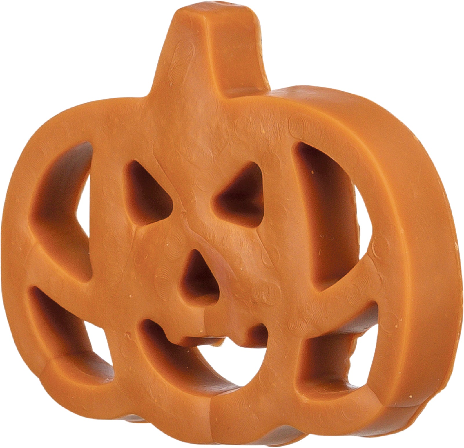 Trixie Halloween Snack