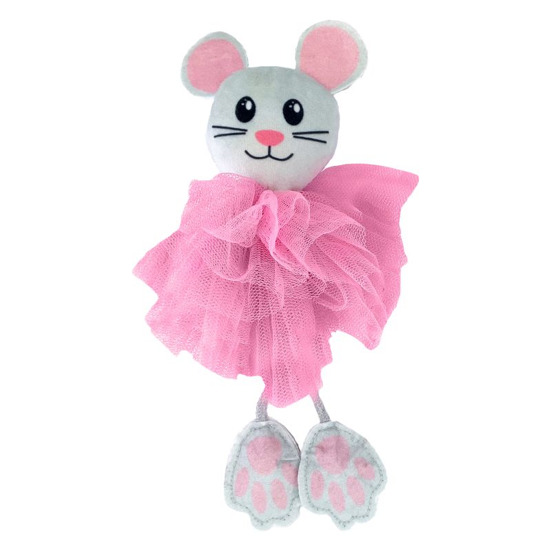 KONG Flingaroo Tutu