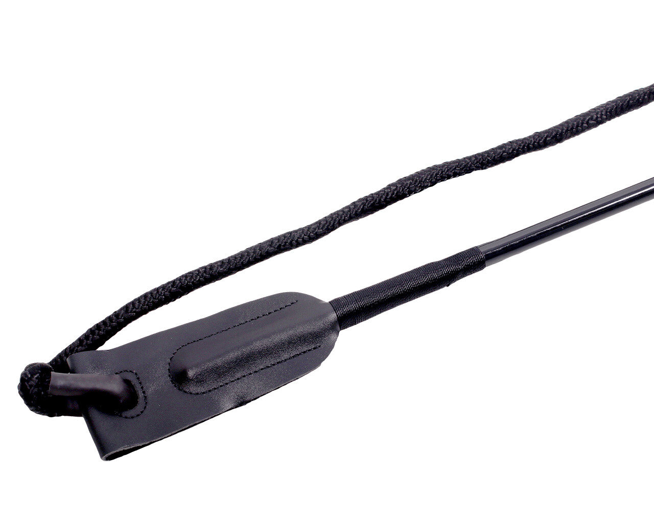 QHP Contactstick