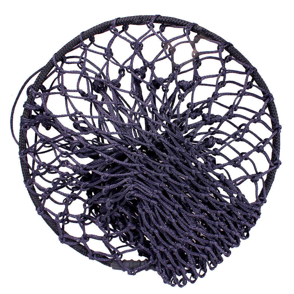 QHP Easy fill hay net