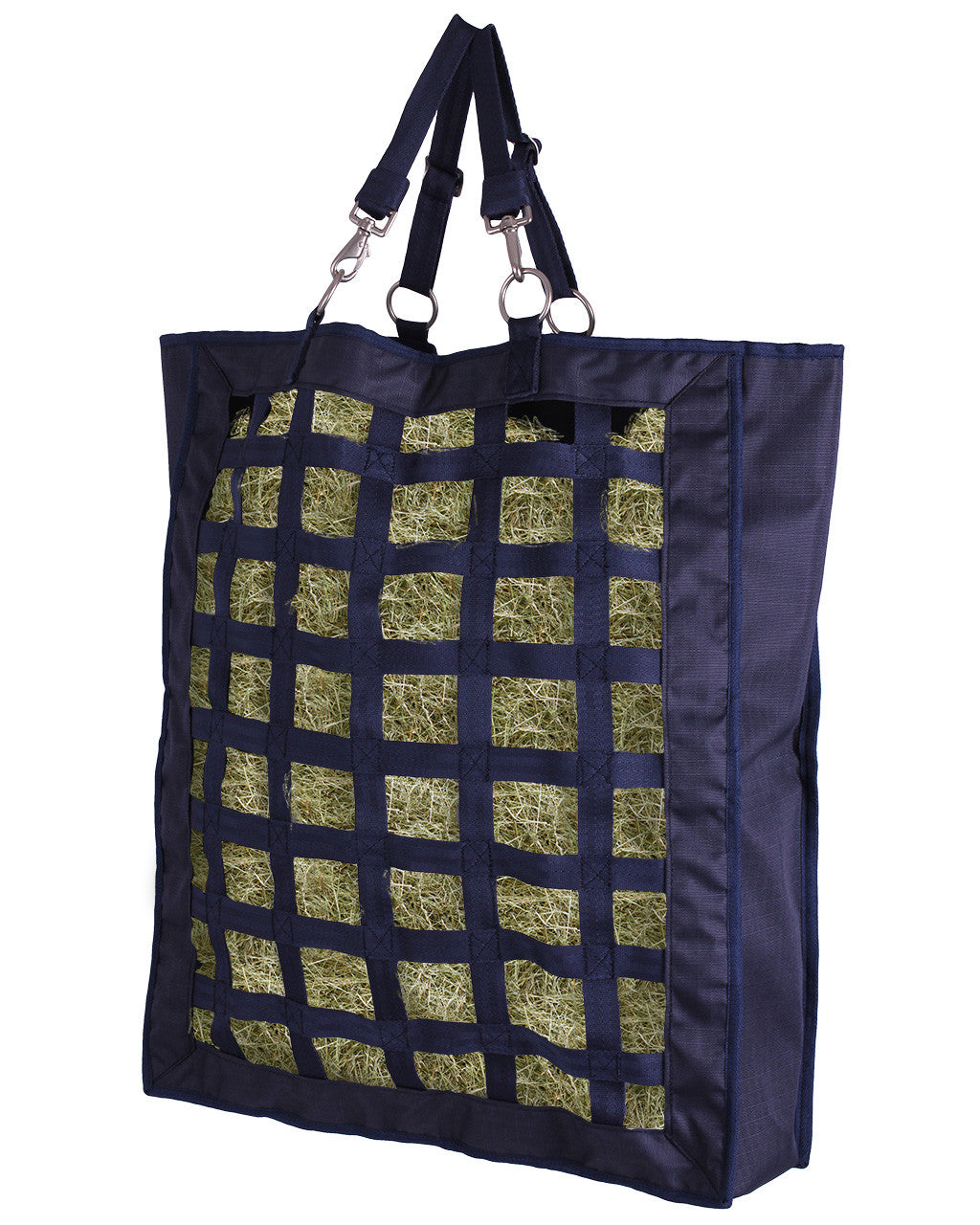 Qhp Slowfeeder høpose